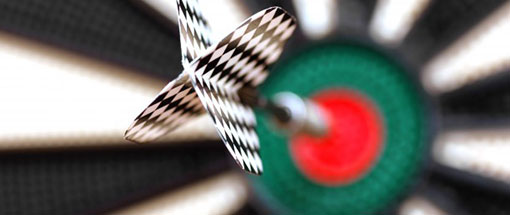 چشم انداز ما